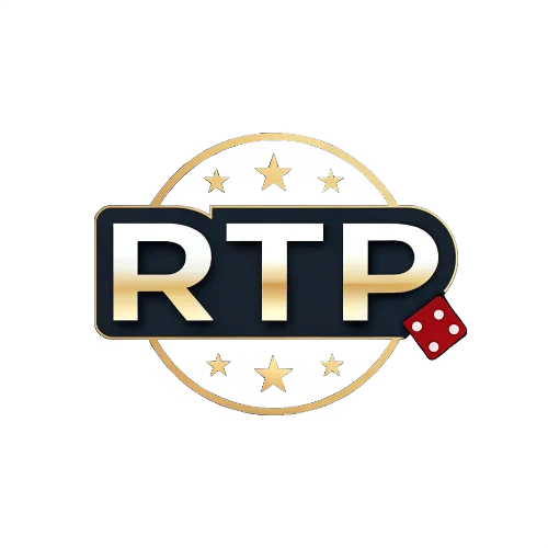 Madame destiny RTP Image